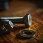 Thomas Wolter ZX8TjvwJofo Unsplash 1 1 150x150