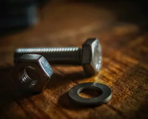 Thomas Wolter ZX8TjvwJofo Unsplash 1 1