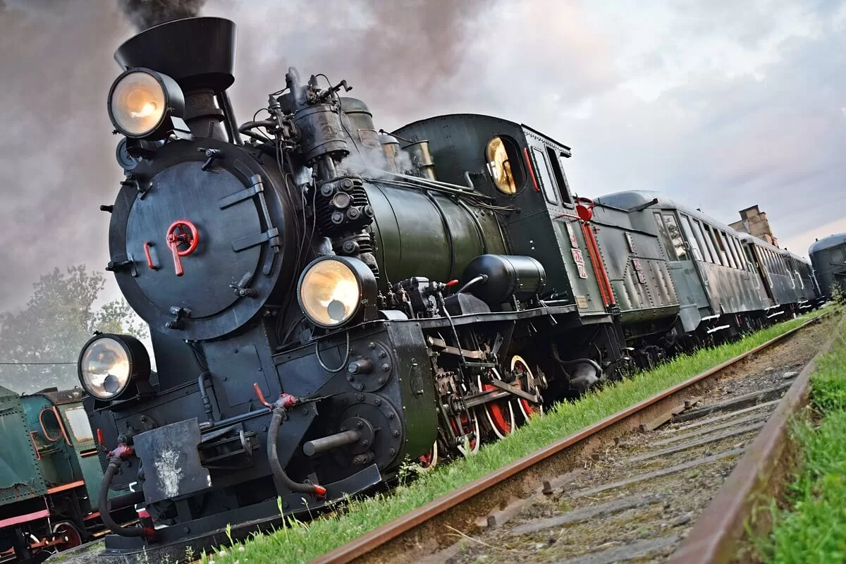 industrialne mazowsze