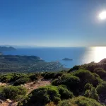 korsyka co zobaczyć