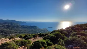 korsyka co zobaczyć