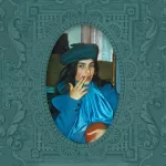 ALBUMY WWW AKTUALNOSCI