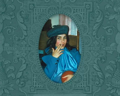 ALBUMY WWW AKTUALNOSCI