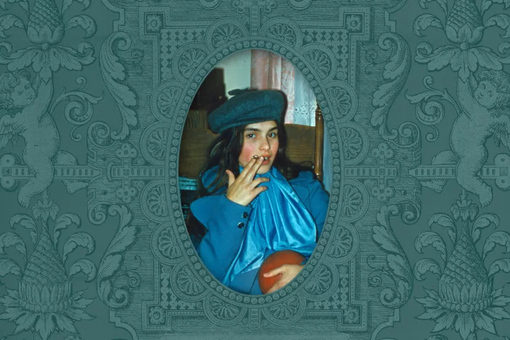 ALBUMY WWW AKTUALNOSCI