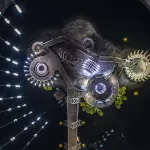 wiosenne porządki. na dominikanie będzie o nie trudno