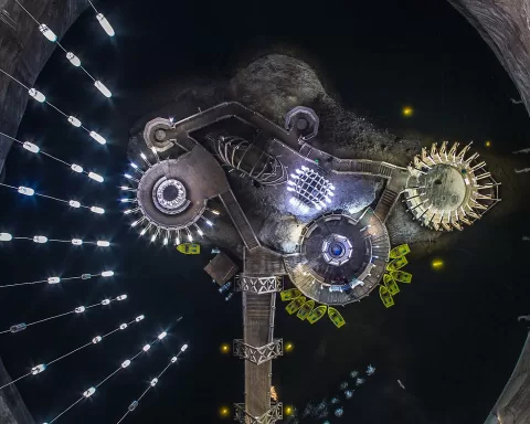 wiosenne porządki. na dominikanie będzie o nie trudno