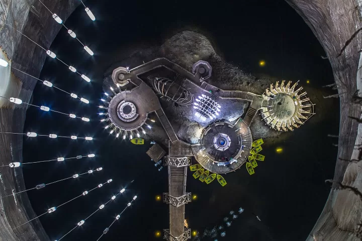 wiosenne porządki. na dominikanie będzie o nie trudno