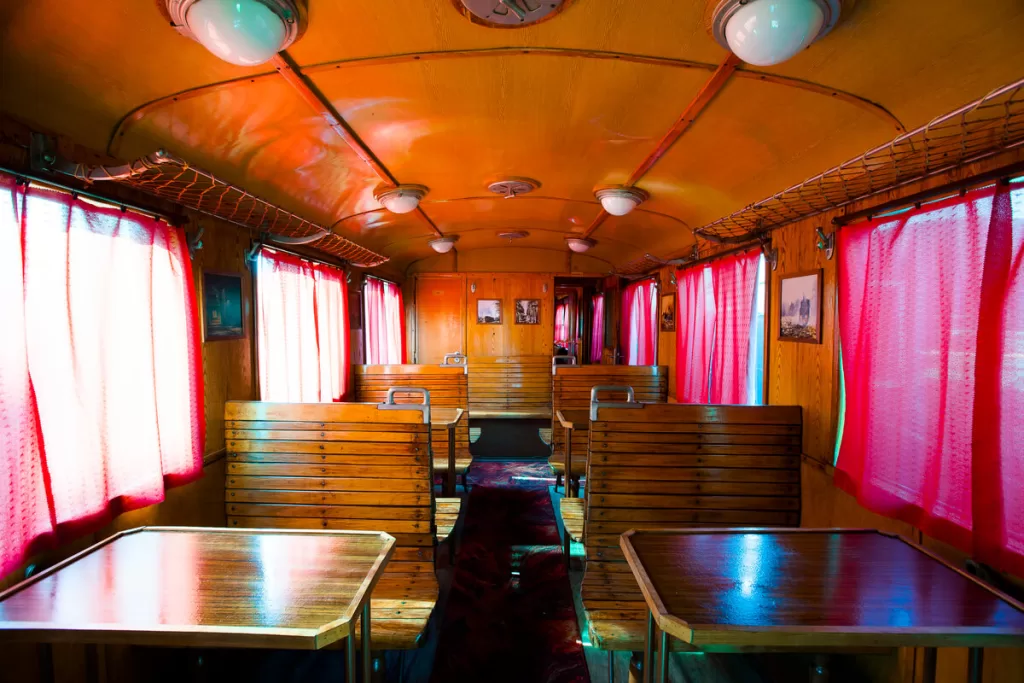 Industrialne Mazowsze