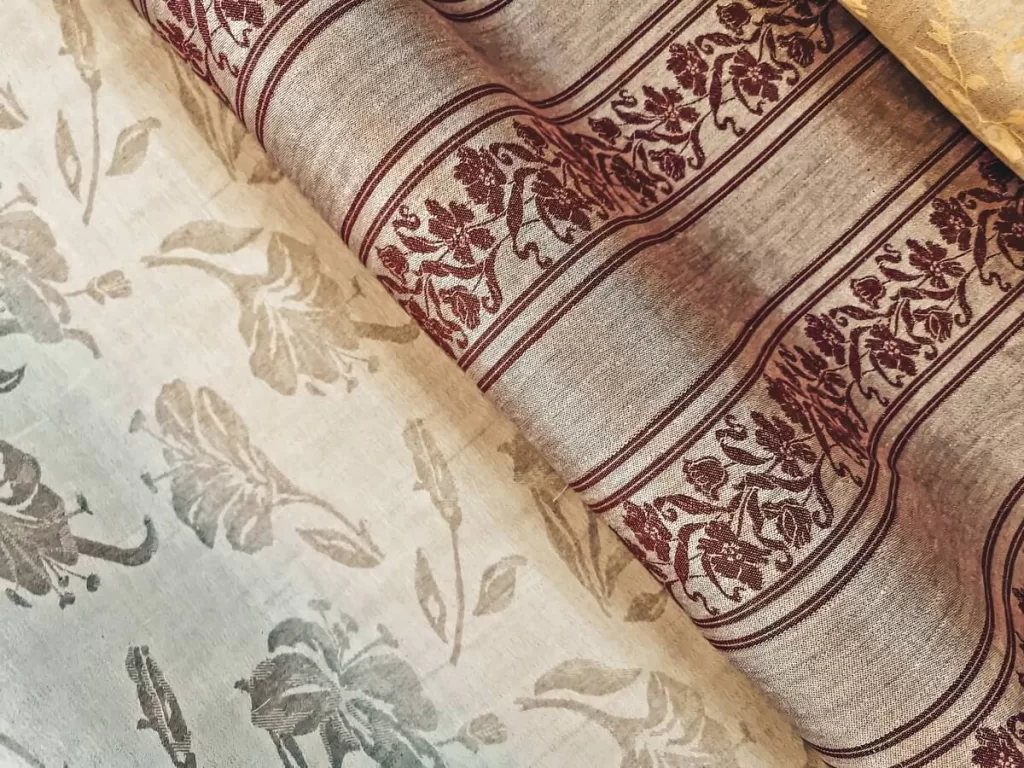 industrialne mazowsze