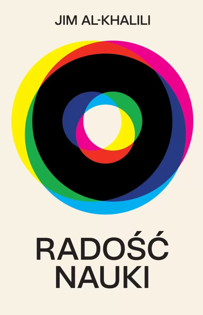 Radosc Nauki