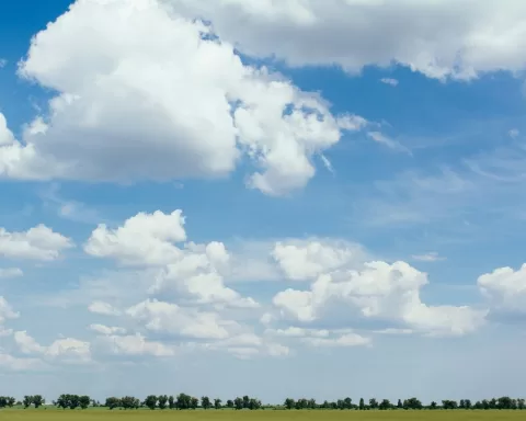 Rodion Kutsaiev PEm SLmJT W Unsplash 1