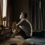 perfect days wim wenders