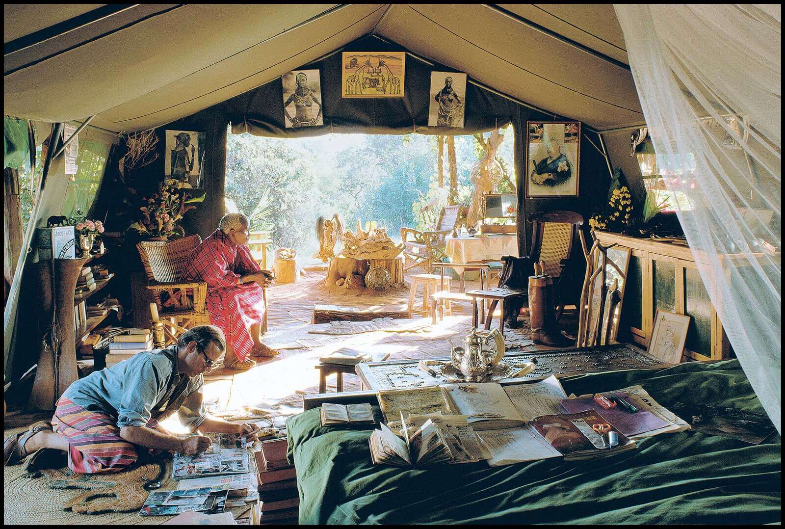 05b2b5de 939b 4b28 A851 4225da8c0aed 1 1