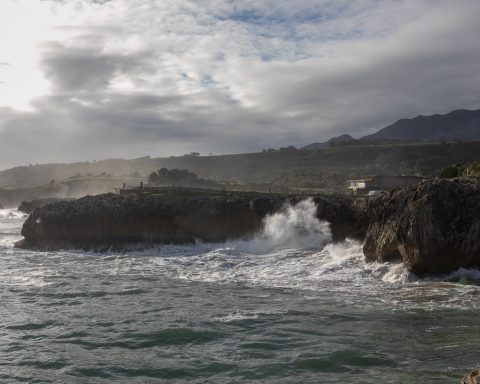 Asturia 1438 1 1 480x384