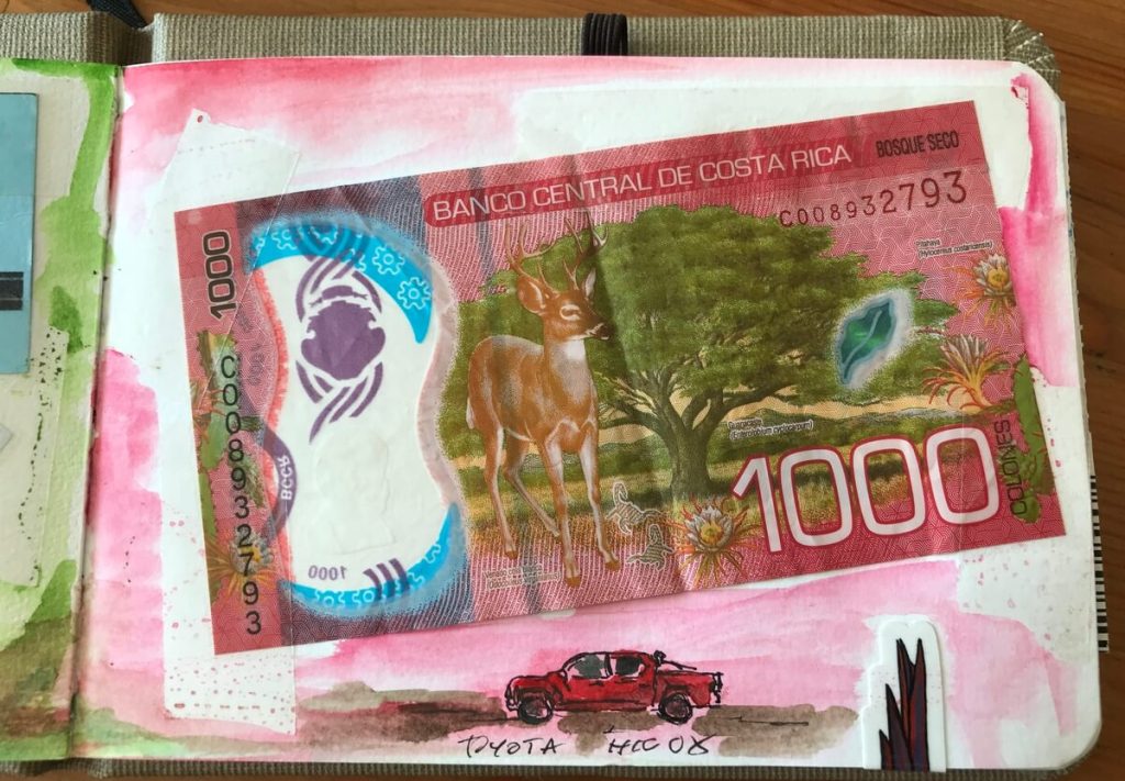 IMG 1188 4 1 1024x711