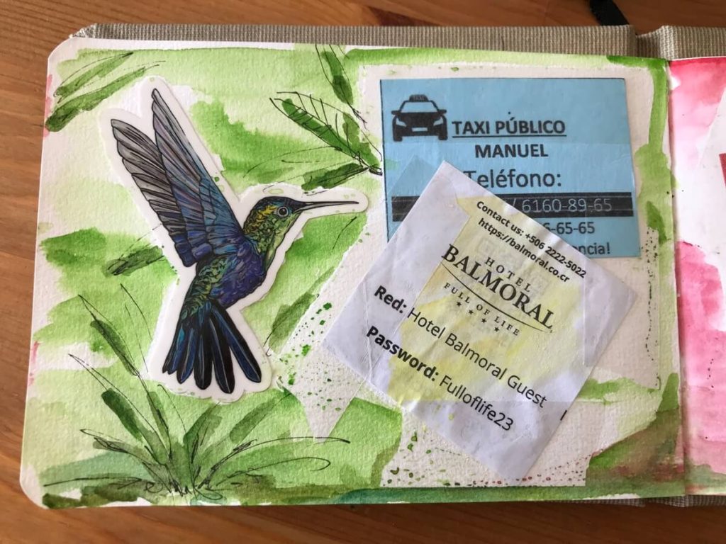 IMG 1189 4 1 1024x768