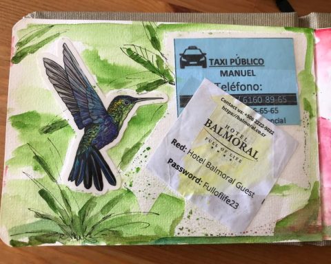 IMG 1189 4 1 480x384