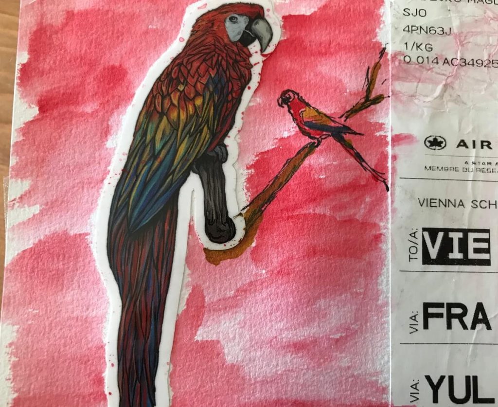 IMG 1190 4 1 1024x837