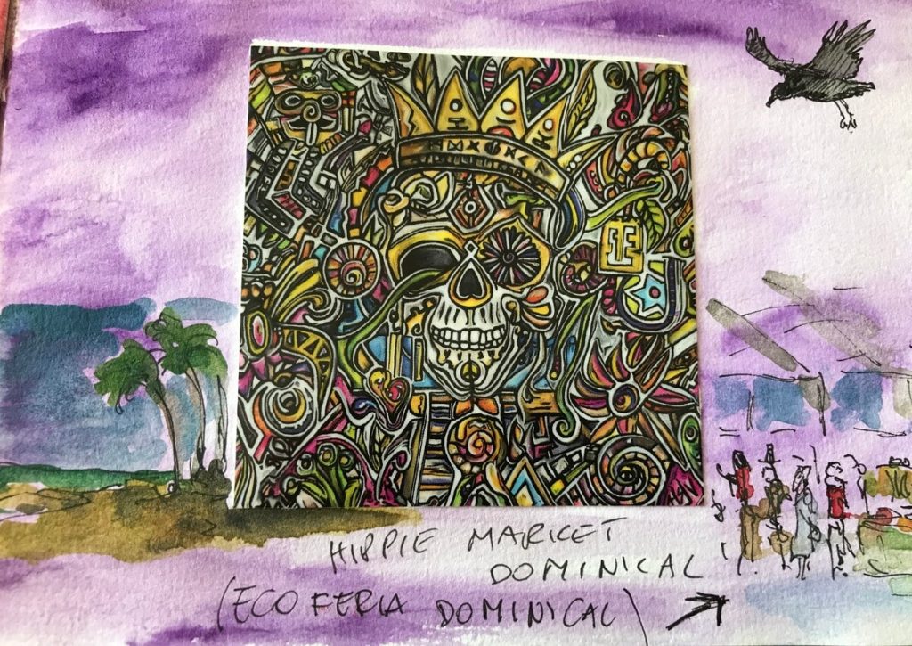 IMG 1191 4 1 1024x725