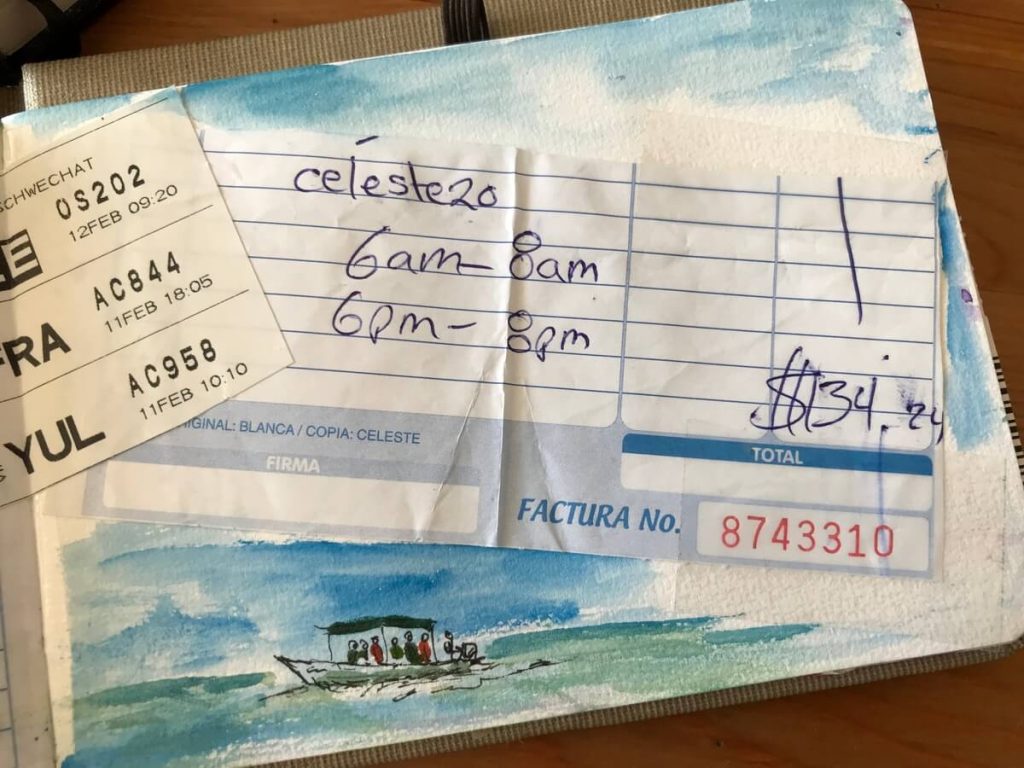 IMG 1193 4 1 1024x768