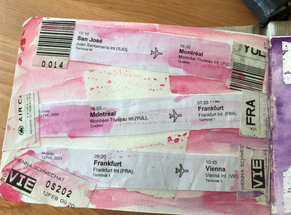 IMG 1194 8 1 1024x757