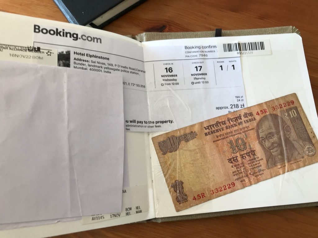 IMG 1203 5 1 1024x768