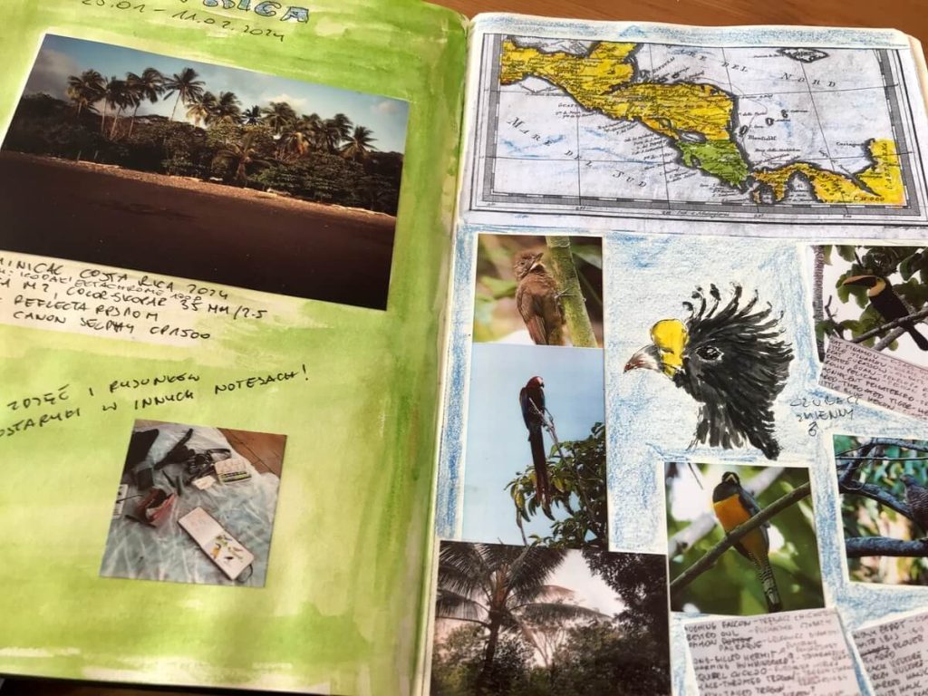 IMG 1204 5 1 1024x768