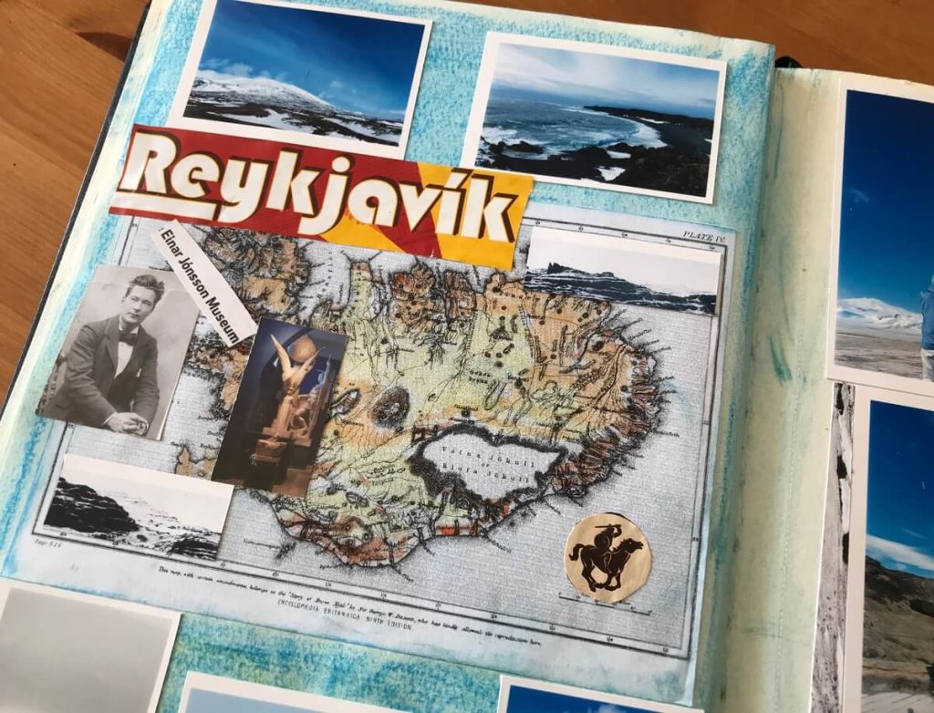 IMG 1205 4 1 1024x782