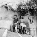 jutro będzie nasze recenzja