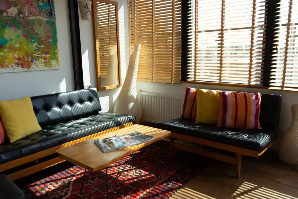 Manon Les Suites Rooms Petite Suite Terrace Terrace Horizontal 6 2048x1365.jpeg