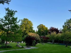 norrebro kopenhaga