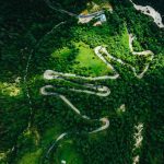 Miha Rekar VfwwaXyg63Y Unsplash 1 1 150x150