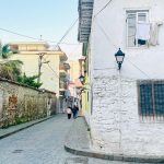 via egnatia albania elbasan