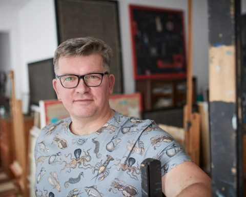 38 1 Fot. Michal Przezdzik Buczkowski Pp 1 480x384