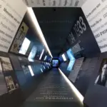 VilarFormos, Portugalia