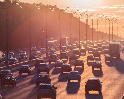 Aleksandr Popov Xbh OGLRfUM Unsplash 1 480x384