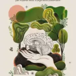 Tak Dziala Mozg Jak Madrze Dbac O Jego Funkcjonowanie B Iext148462359