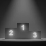 Joshua Golde QIu77BsFdds Unsplash 1 1 150x150