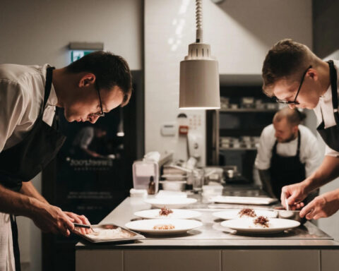 Litwa Co Jesc 1 1 480x384