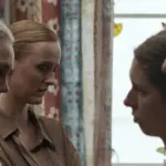 9fd9f64b F2dc 4801 Ae21 C6576e4a5fc1 900x