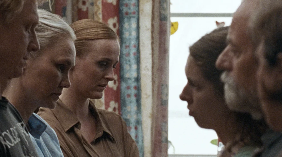 9fd9f64b F2dc 4801 Ae21 C6576e4a5fc1 900x