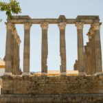 Miriam Pereira V15HpkA PSY Unsplash 1 1 150x150