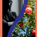 2e9b1df Koszty Zycia Deborah