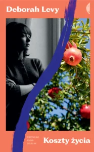 2e9b1df Koszty Zycia Deborah
