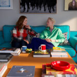 w pokoju obok recenzja