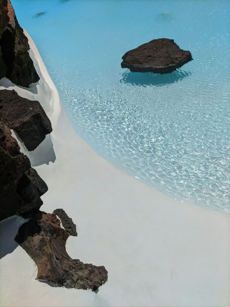 Cesar Manrique Lanzarote