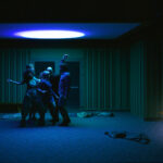 orfeusz recenzja