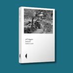 473782178 1033131505509453 133017972523886413 N 150x150