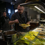 Balmumu Dukan 0393 1 150x150