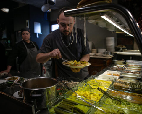 Balmumu Dukan 0393 1 480x384